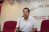 20th anniversary celebration of Alcoholics Anonymous on Oct 2